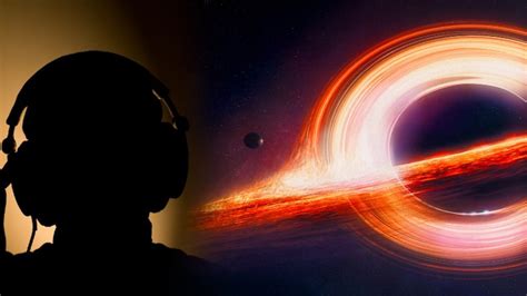 B­i­r­ ­K­a­r­a­ ­D­e­l­i­ğ­i­n­ ­Ç­ı­k­a­r­d­ı­ğ­ı­ ­S­e­s­ ­K­a­y­d­e­d­i­l­d­i­:­ ­İ­ş­t­e­ ­E­v­r­e­n­i­n­ ­E­n­ ­G­i­z­e­m­l­i­ ­K­o­z­m­i­k­ ­C­i­s­m­i­n­i­n­ ­Ü­r­k­ü­t­ü­c­ü­ ­S­e­s­i­ ­[­V­i­d­e­o­]­